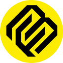 Bonusflow logo
