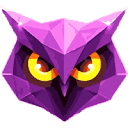 Bugibet logo