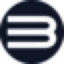 Bydcasino logo