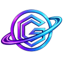 Carkgalaksi logo