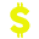 Cashwin logo