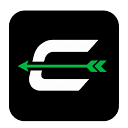 Casibow logo