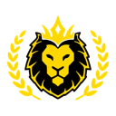 Casilord logo