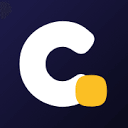Casinom logo