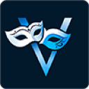 Casinovenedik logo