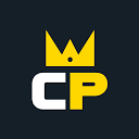 Casipol logo