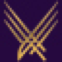 Chamadaslot logo
