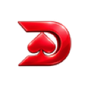 Derbi logo