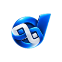Dorabet logo