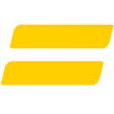 Dublebet logo