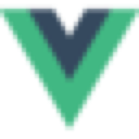Dumanbet logo