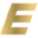 Eclipsebet logo