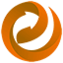 Editorbet logo