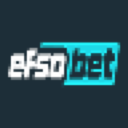 Efsobet logo