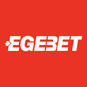 Egebet logo