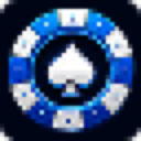 Ekolbet logo