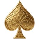 Esascasino logo