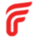 Favorihub logo