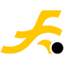 Fenomenbet logo