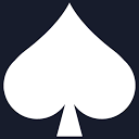 Galabet logo