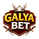 Galyabet logo