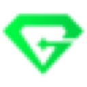 Gambi logo