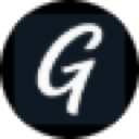 Gambleron logo