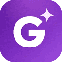 Geminibahis logo
