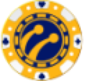 Gircell logo
