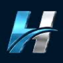 Handikap logo