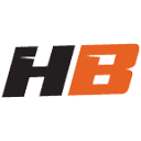 Hasbet logo