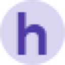 Hepsibet logo