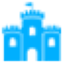 Hilarionbet logo