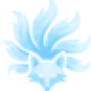 Hipbetracking logo