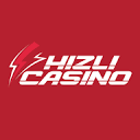 Hizlicasino logo