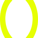 Hlgir logo