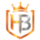Hurbahis logo