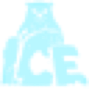 Icebahis logo
