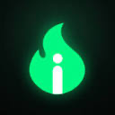 Inferno logo