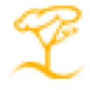 Istinyecasino logo