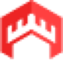 Kalebet logo