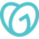 Kargabet logo
