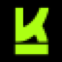 Katla logo