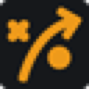Kazandra logo