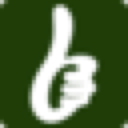 Kazansana logo