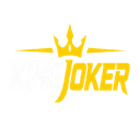 Kingjoker logo