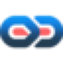 Kisalt logo
