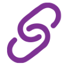 Linkany logo