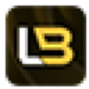 Locabet logo