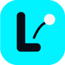 Loftbahis logo